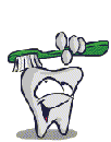dentista-imagem-animada-0002