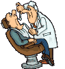 dentista-imagem-animada-0005
