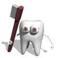 dentista-imagem-animada-0050