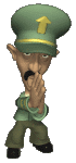 ditador-imagem-animada-0014
