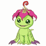 digimon-imagem-animada-0003