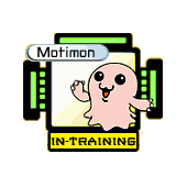 digimon-imagem-animada-0005