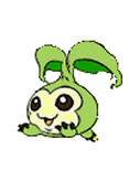 digimon-imagem-animada-0006