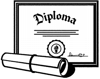 diploma-e-formatura-imagem-animada-0013