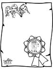 diploma-e-formatura-imagem-animada-0017