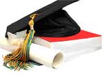 diploma-e-formatura-imagem-animada-0019