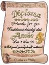 diploma-e-formatura-imagem-animada-0020