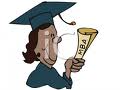 diploma-e-formatura-imagem-animada-0023