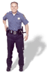policia-e-policial-imagem-animada-0107