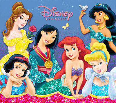 personagem-disney-imagem-animada-0096