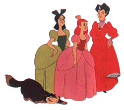 personagem-disney-imagem-animada-0103
