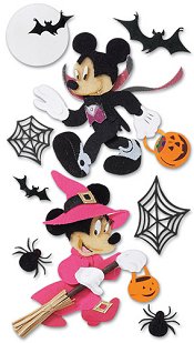 personagem-disney-imagem-animada-0109