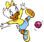 personagem-disney-imagem-animada-0113