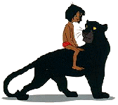 personagem-disney-imagem-animada-0118