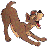 personagem-disney-imagem-animada-0121