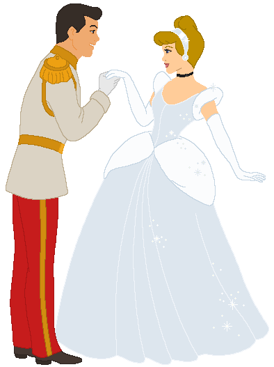 personagem-disney-imagem-animada-0126