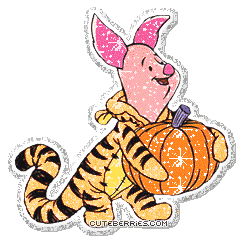 personagem-disney-imagem-animada-0186