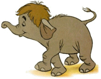 personagem-disney-imagem-animada-0197