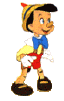 personagem-disney-imagem-animada-0206