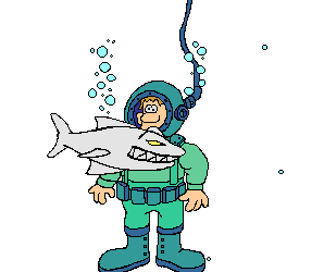 mergulhador-imagem-animada-0010