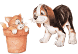 cachorro-e-gato-juntos-imagem-animada-0019