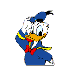 pato-donald-imagem-animada-0002
