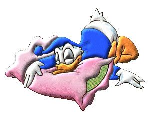 pato-donald-imagem-animada-0003