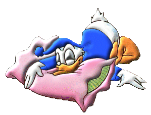 pato-donald-imagem-animada-0003