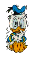 pato-donald-imagem-animada-0004
