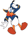 pato-donald-imagem-animada-0007