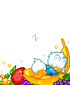 pato-donald-imagem-animada-0008