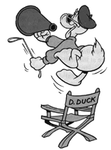 pato-donald-imagem-animada-0230