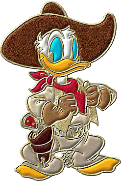 pato-donald-imagem-animada-0233
