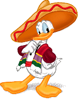 pato-donald-imagem-animada-0240