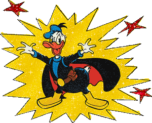 pato-donald-imagem-animada-0246