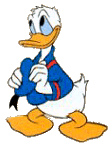 pato-donald-imagem-animada-0279