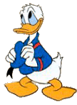 pato-donald-imagem-animada-0279