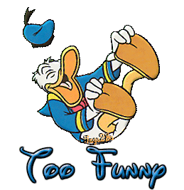 pato-donald-imagem-animada-0283