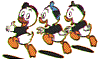 pato-donald-imagem-animada-0285