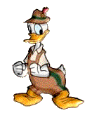 pato-donald-imagem-animada-0292