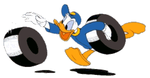 pato-donald-imagem-animada-0300
