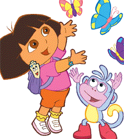 dora-a-aventureira-imagem-animada-0023