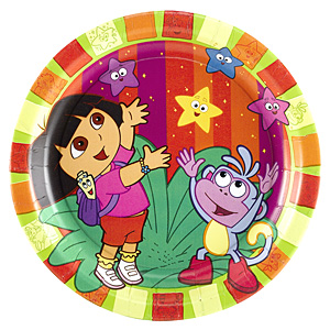 dora-a-aventureira-imagem-animada-0025