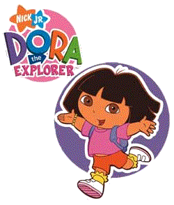 dora-a-aventureira-imagem-animada-0038