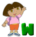 dora-a-aventureira-imagem-animada-0039