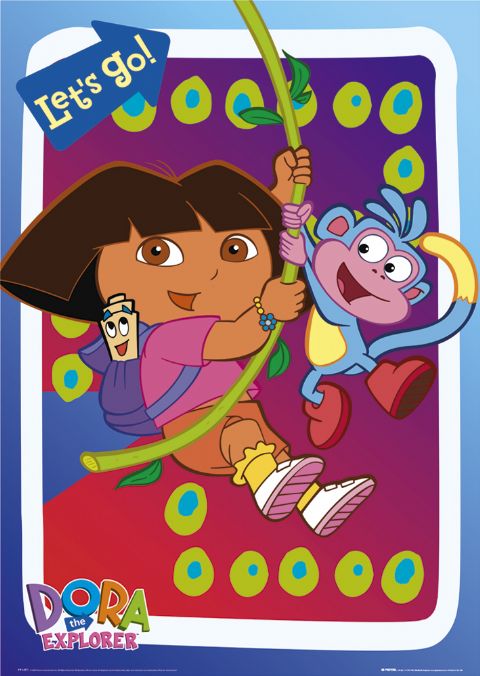 dora-a-aventureira-imagem-animada-0044
