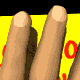 sinaal-de-baixar-imagem-animada-0012