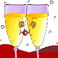 bebida-e-drinque-imagem-animada-0050