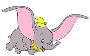 dumbo-imagem-animada-0056