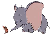 dumbo-imagem-animada-0059